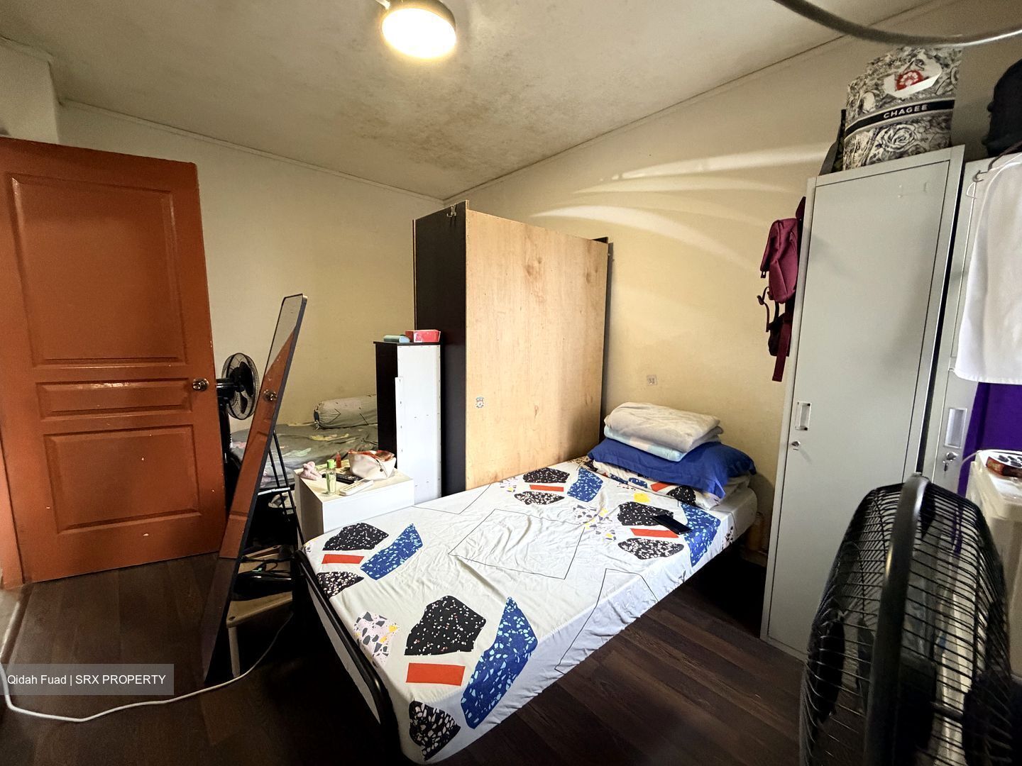 Blk 247 Jurong East Street 24 (Jurong East), HDB 3 Rooms #545829601